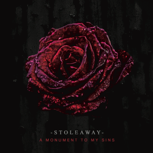 Stoleaway : A Monument To My Sins